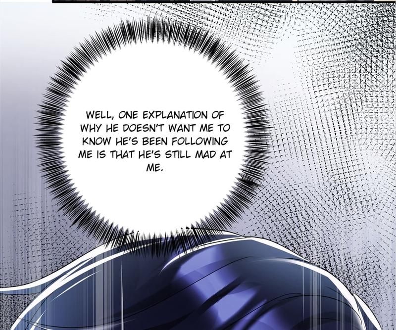 The Werewolf Hunter - Episode 98 — page 27