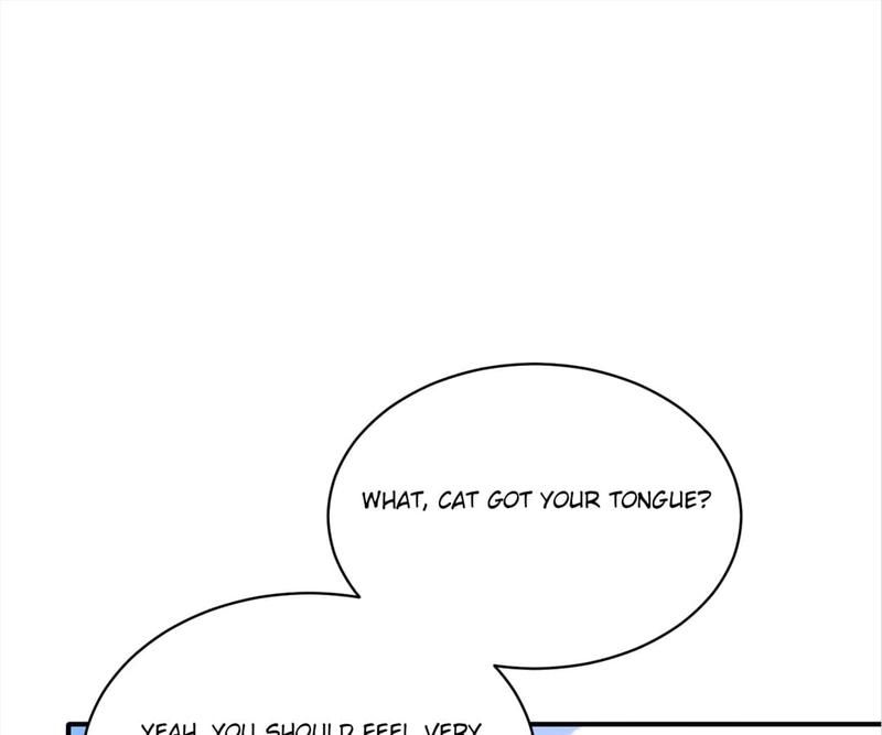 The Werewolf Hunter - Episode 98 — page 33