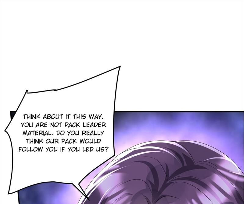 The Werewolf Hunter - Episode 98 — page 4