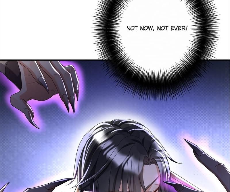 The Werewolf Hunter - Episode 98 — page 62