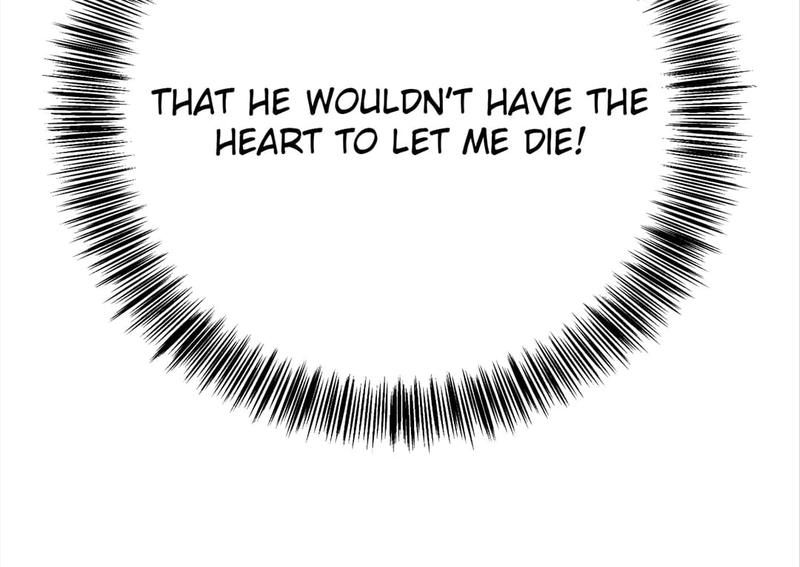 The Werewolf Hunter - Episode 98 — page 74