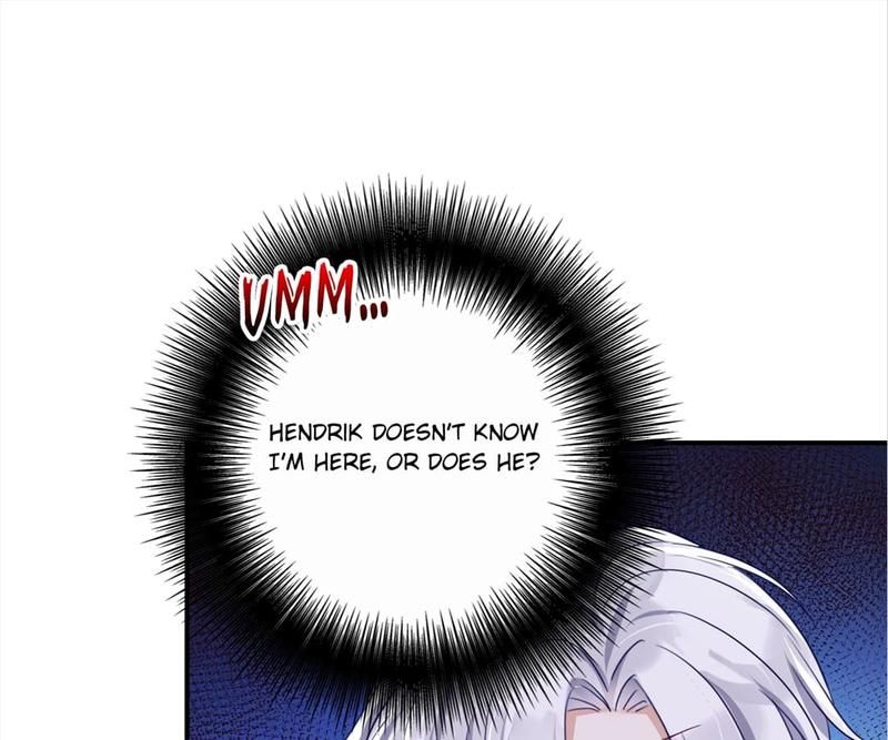 The Werewolf Hunter - Episode 98 — page 75