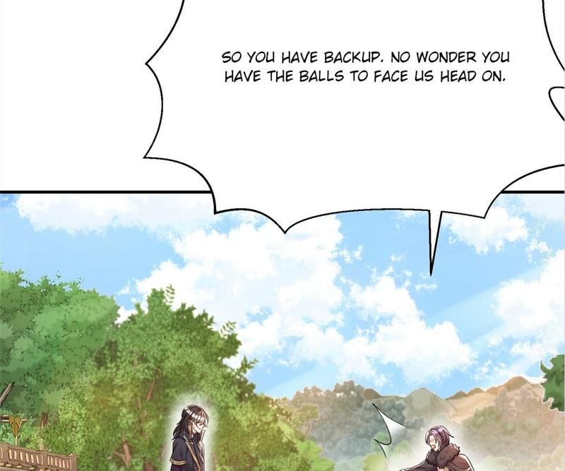 The Werewolf Hunter - Episode 98 — page 79