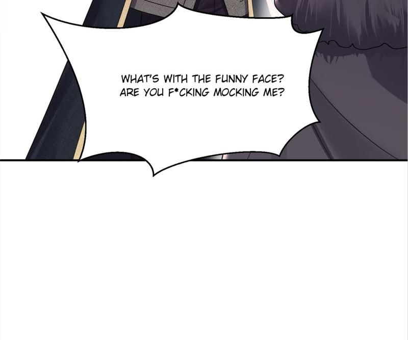 The Werewolf Hunter - Episode 98 — page 85