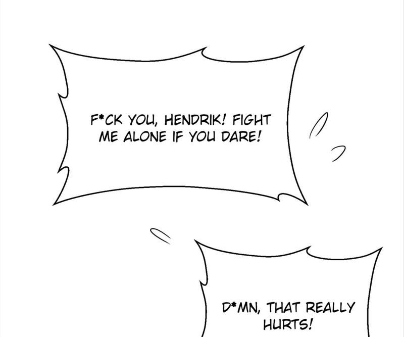 The Werewolf Hunter - Episode 99 — page 19