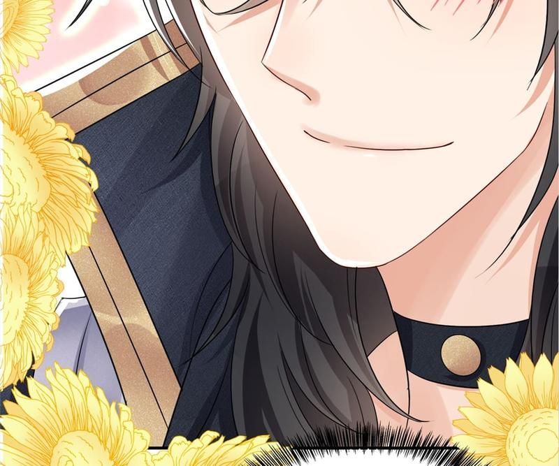 The Werewolf Hunter - Episode 99 — page 23