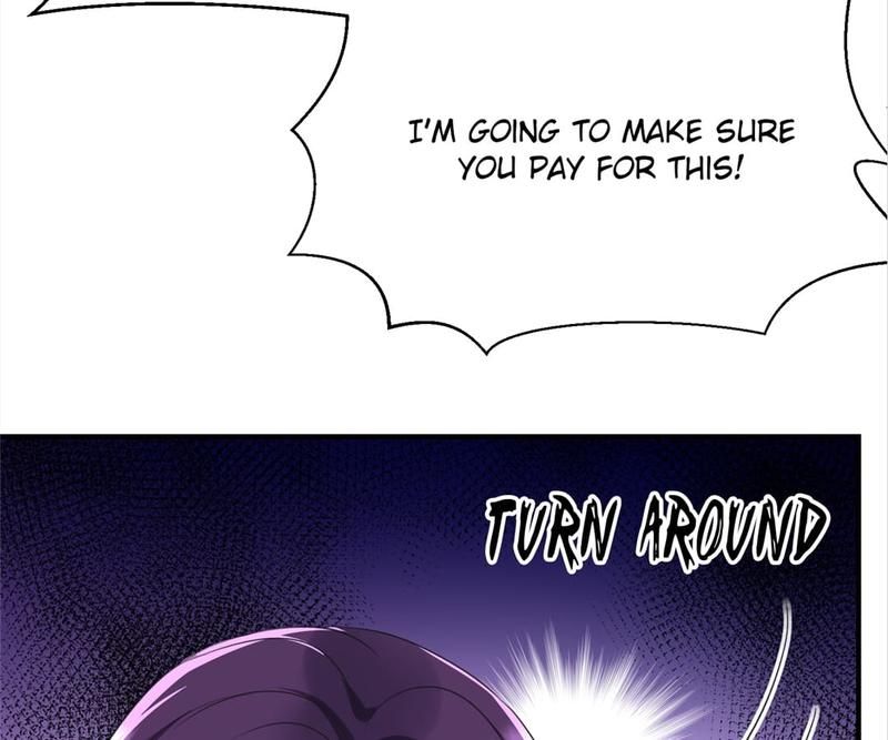 The Werewolf Hunter - Episode 99 — page 36