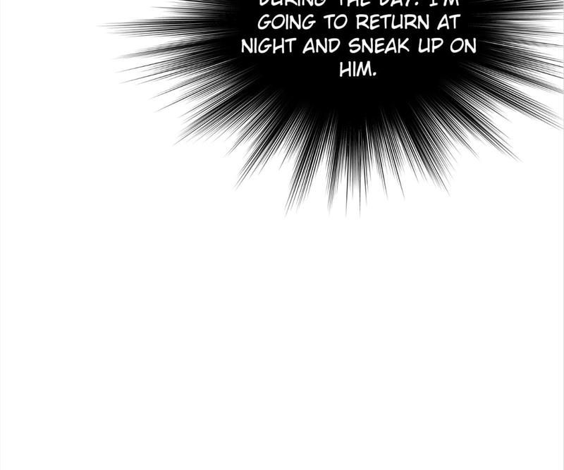 The Werewolf Hunter - Episode 99 — page 39