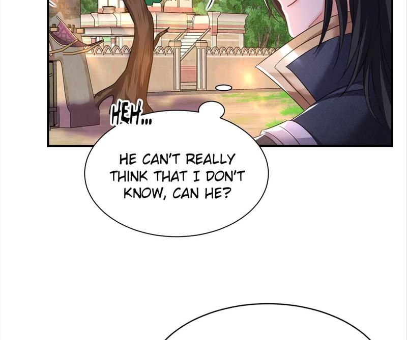 The Werewolf Hunter - Episode 99 — page 53