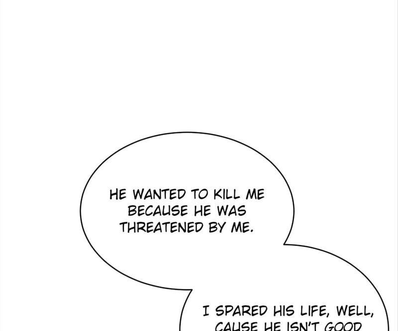 The Werewolf Hunter - Episode 99 — page 58