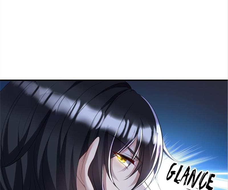 The Werewolf Hunter - Episode 99 — page 61