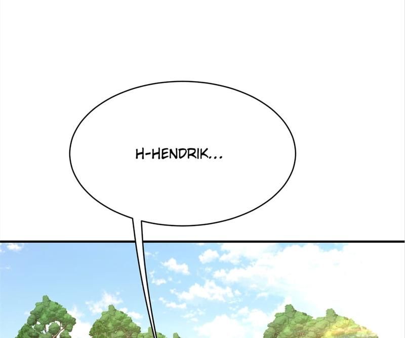 The Werewolf Hunter - Episode 99 — page 65