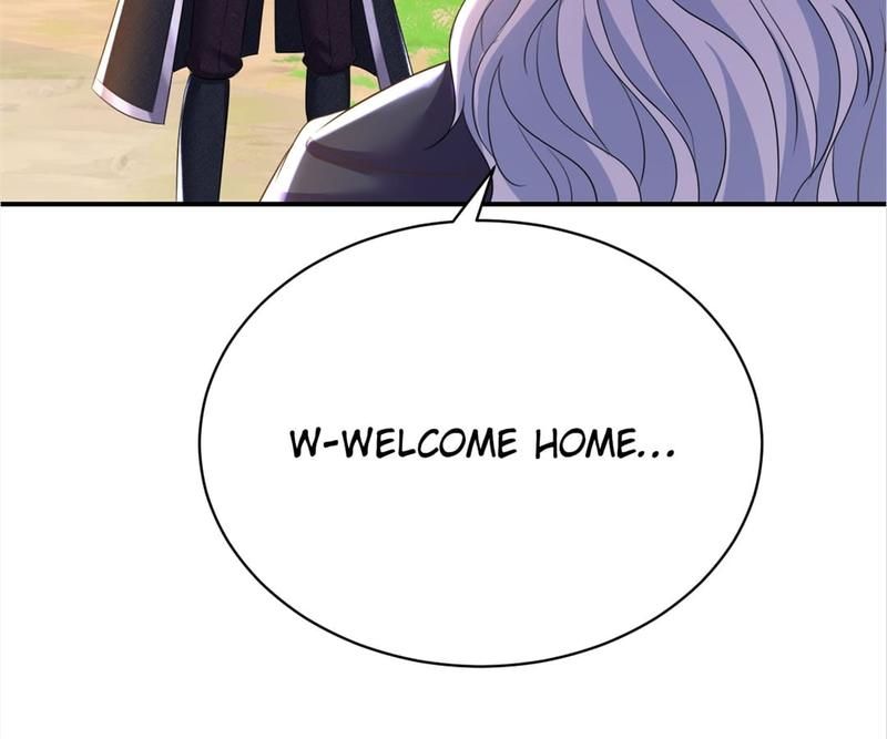 The Werewolf Hunter - Episode 99 — page 70
