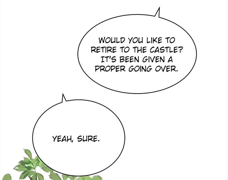 The Werewolf Hunter - Episode 99 — page 73