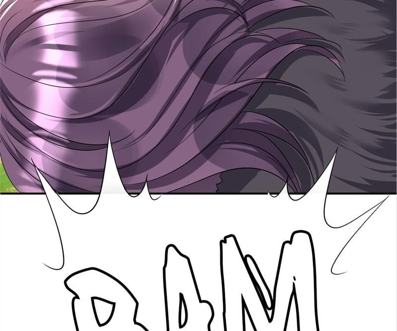 The Werewolf Hunter - Episode 99 — page 8