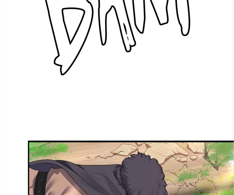The Werewolf Hunter - Episode 99 — page 9