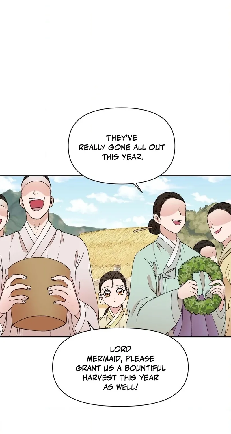 Chapter 1 — page 13