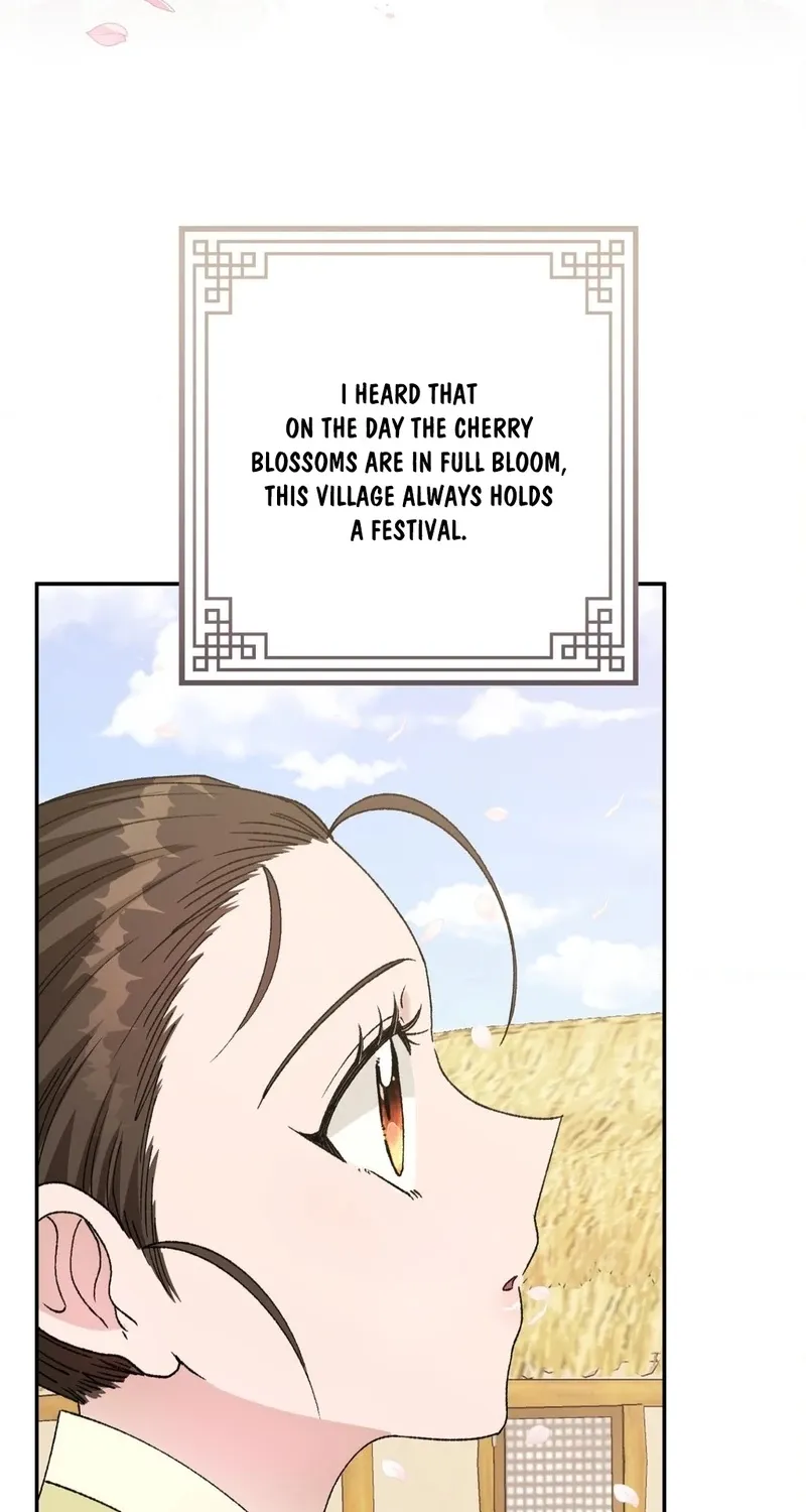 Chapter 1 — page 17