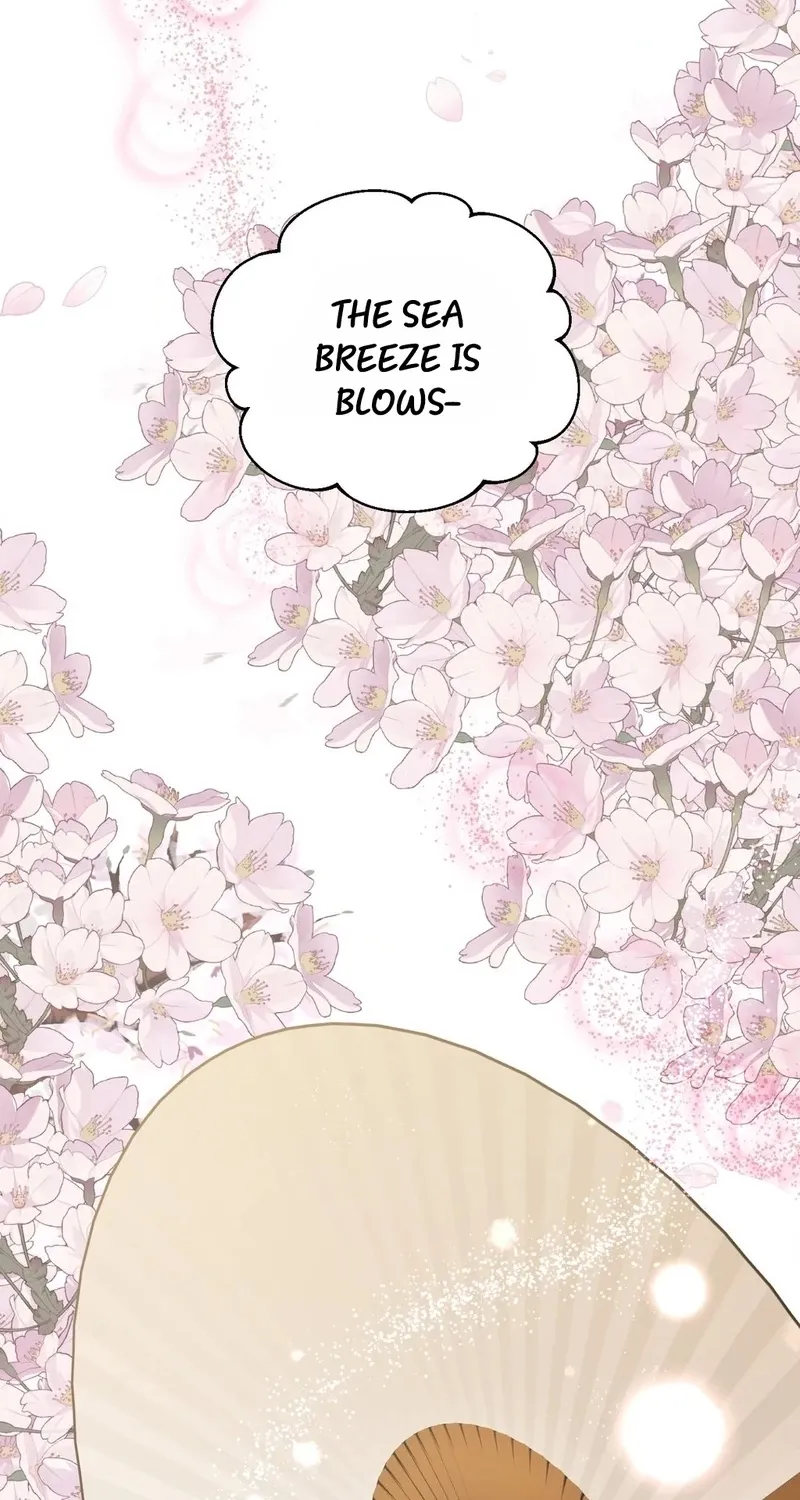 Chapter 1 — page 2