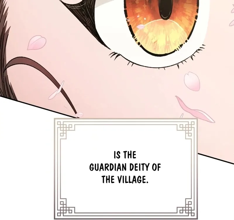 Chapter 1 — page 20