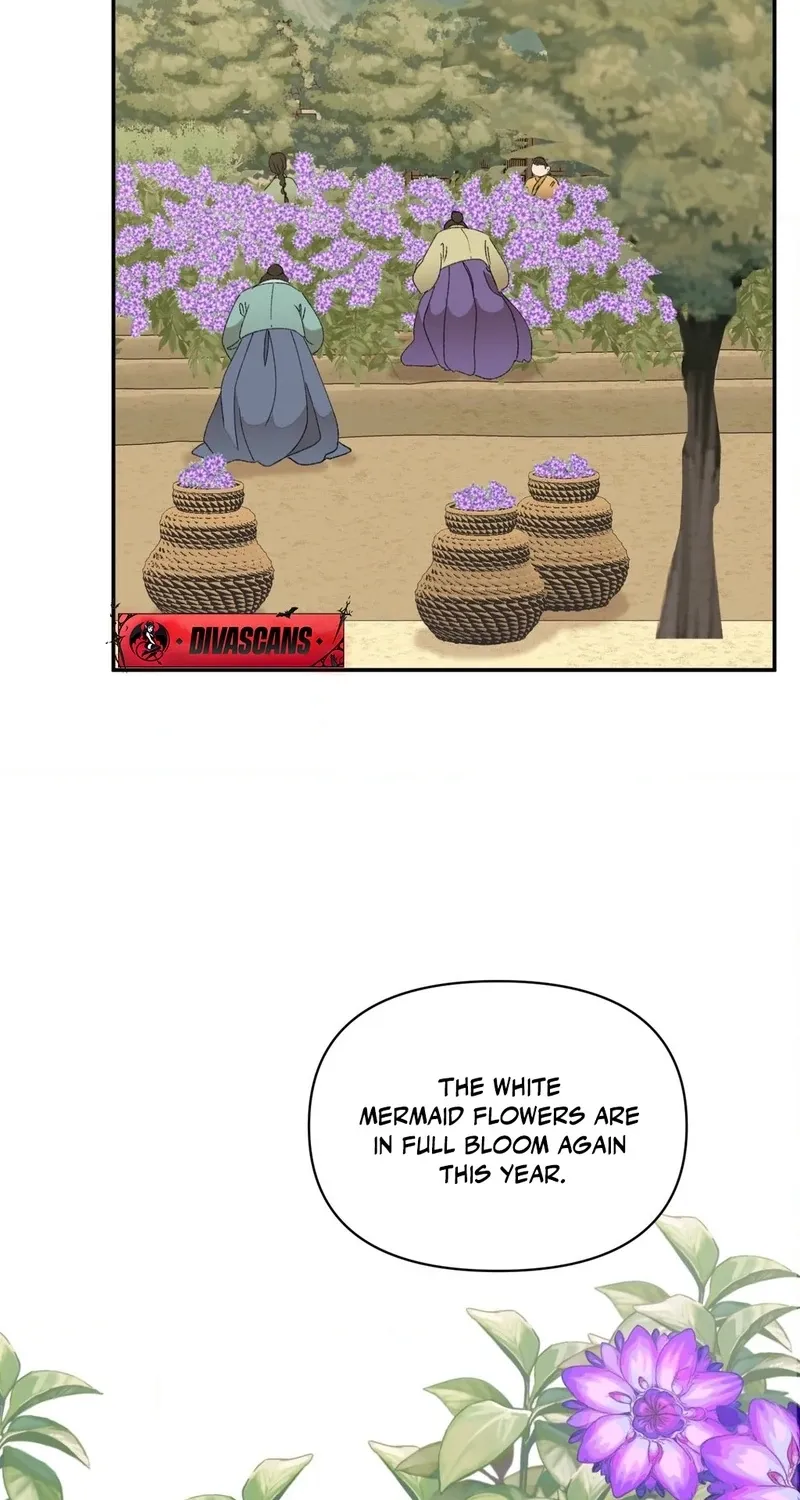Chapter 1 — page 28