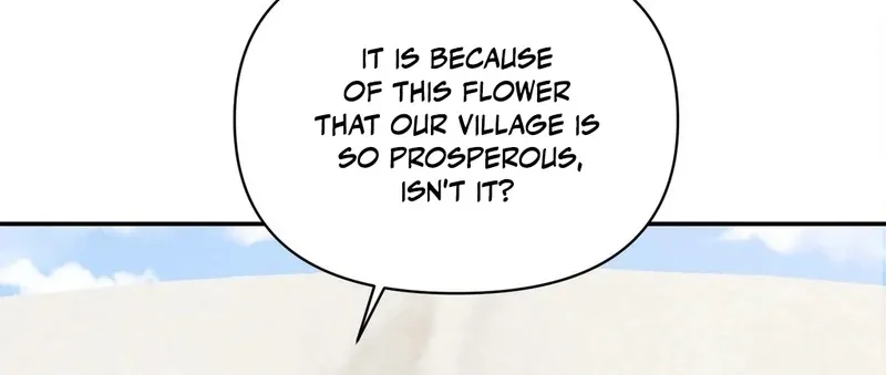 Chapter 1 — page 30