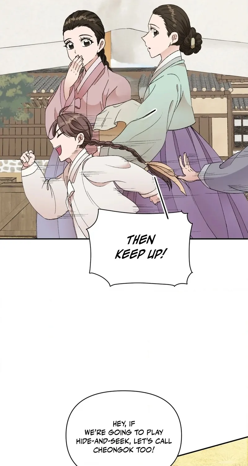 Chapter 1 — page 32