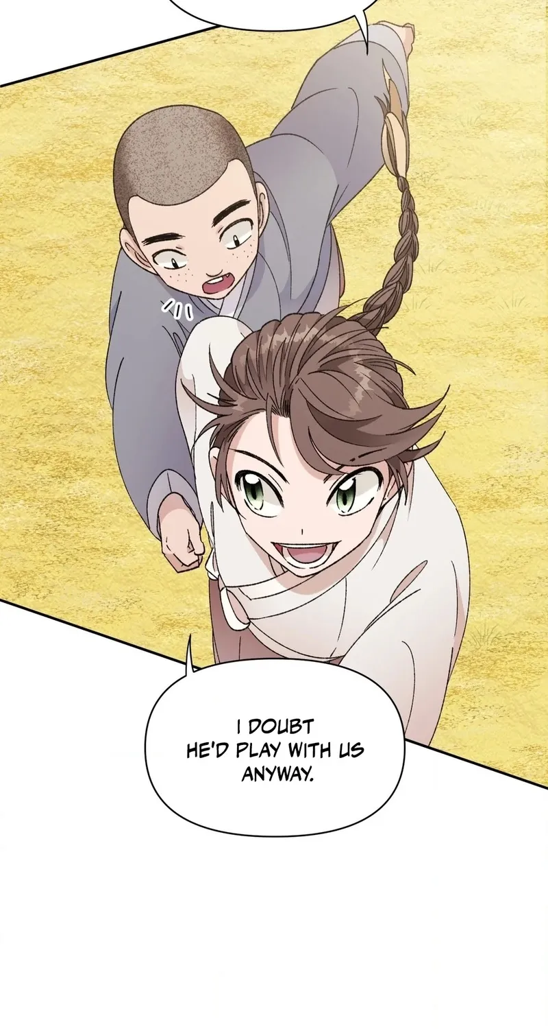 Chapter 1 — page 33