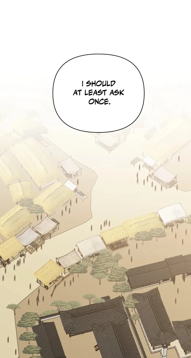 Chapter 1 — page 35