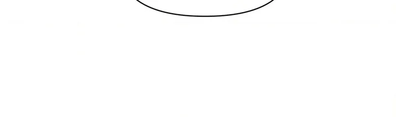 Chapter 1 — page 40