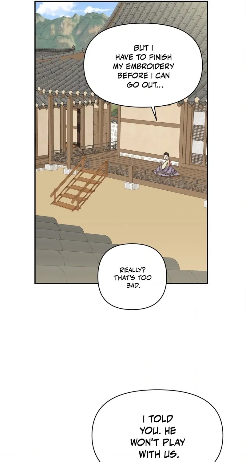 Chapter 1 — page 41