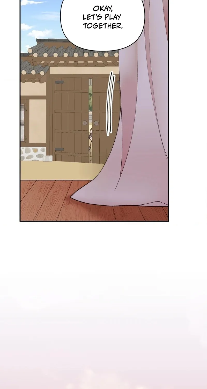 Chapter 1 — page 44