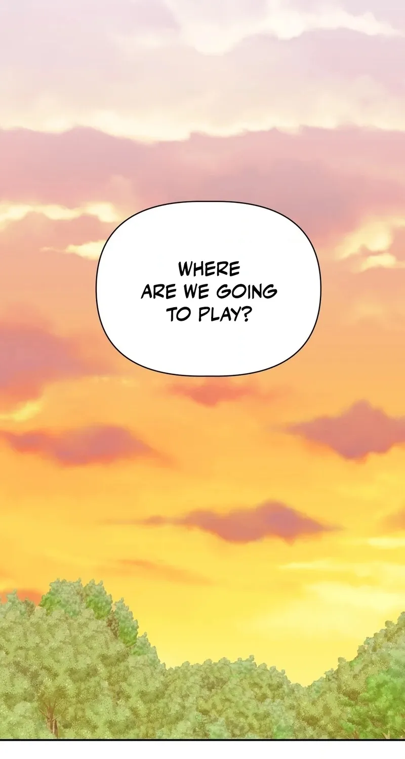 Chapter 1 — page 45