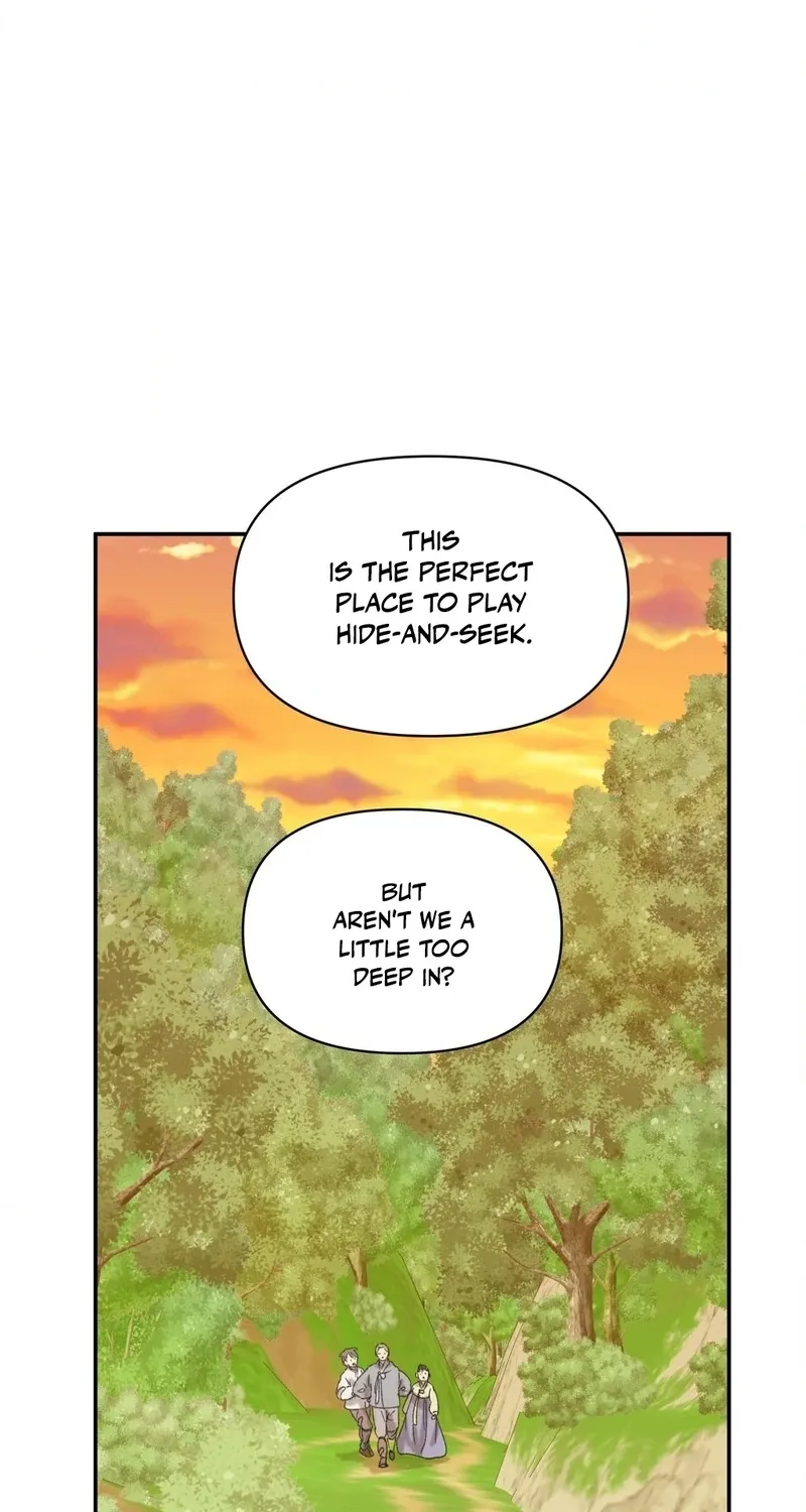 Chapter 1 — page 46