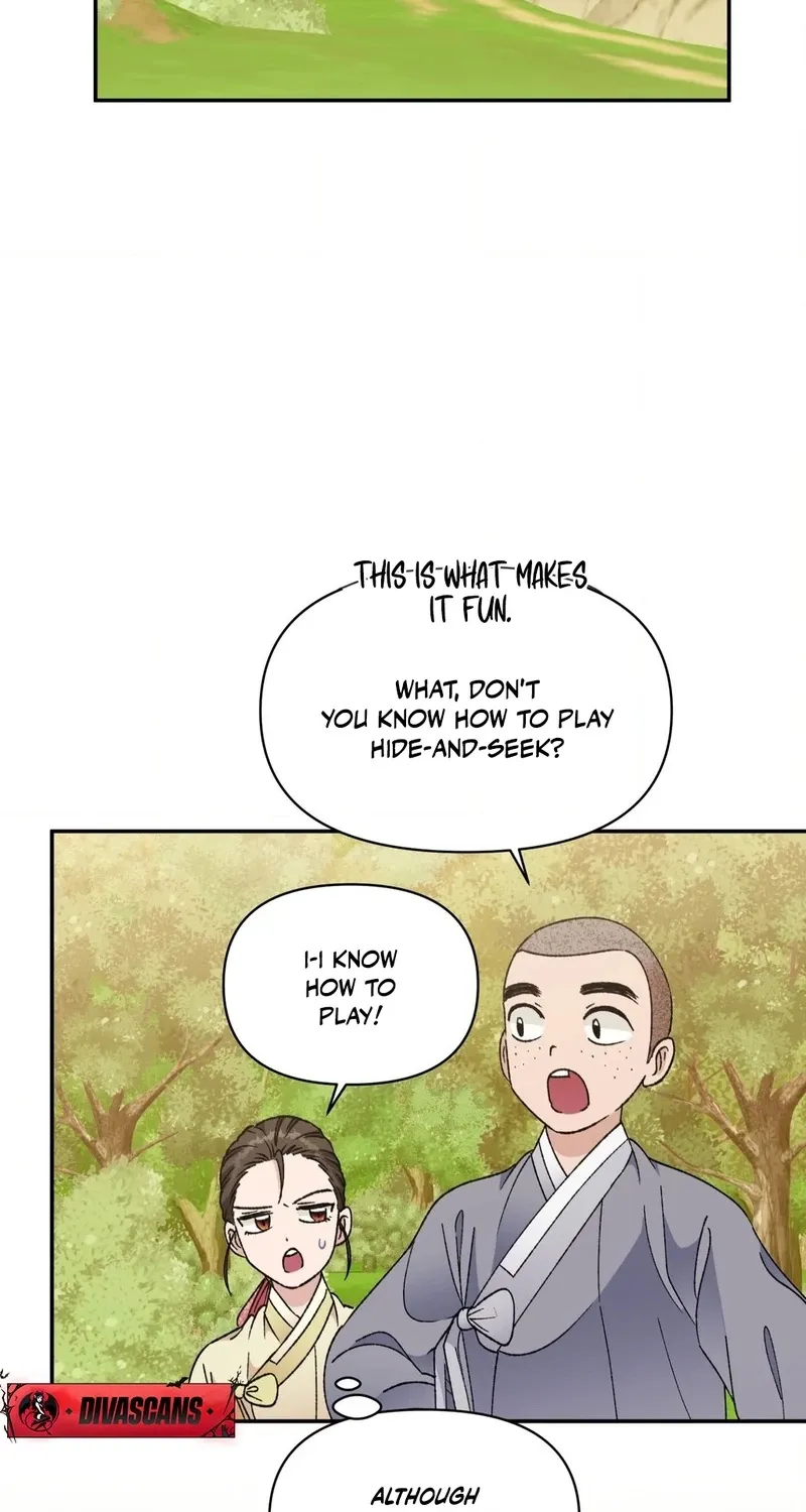 Chapter 1 — page 47