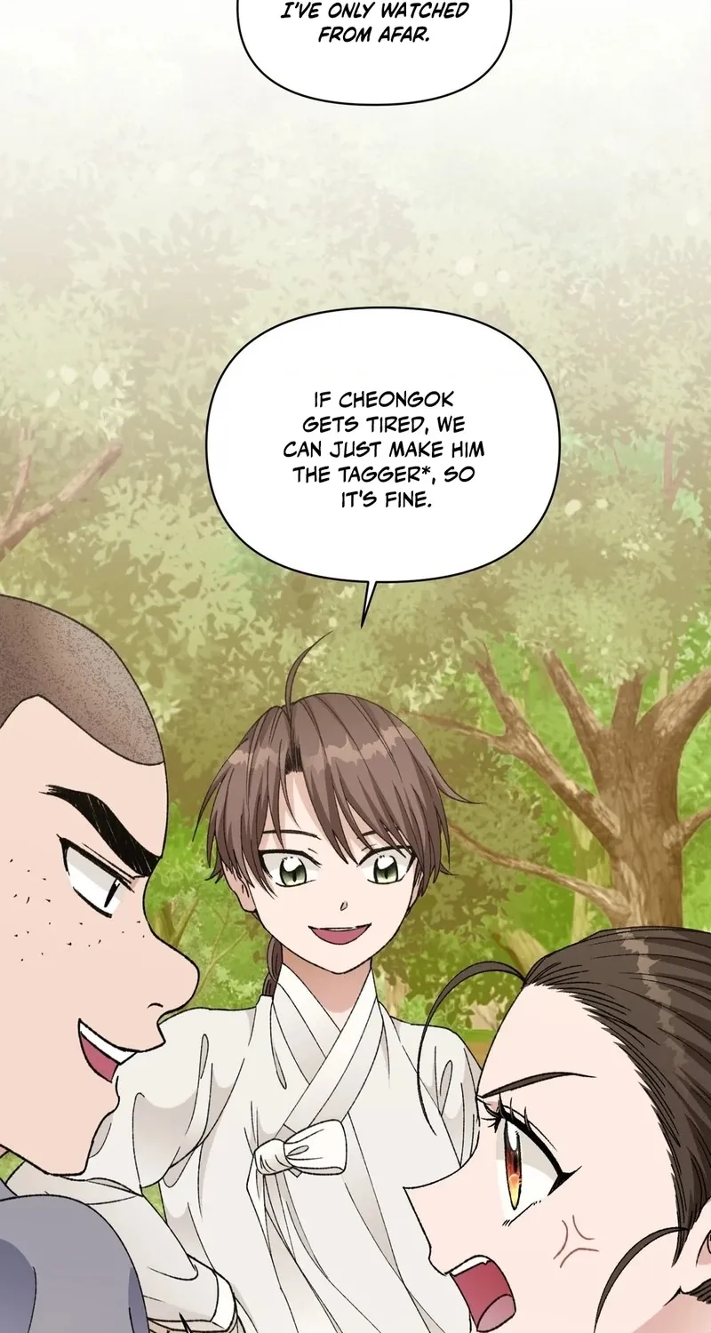 Chapter 1 — page 48