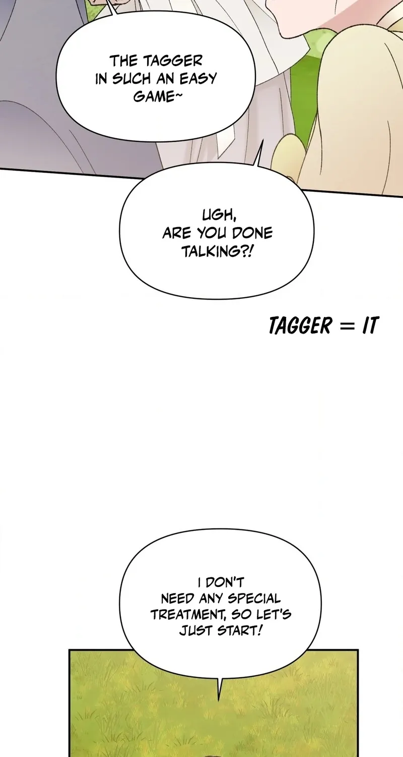 Chapter 1 — page 49