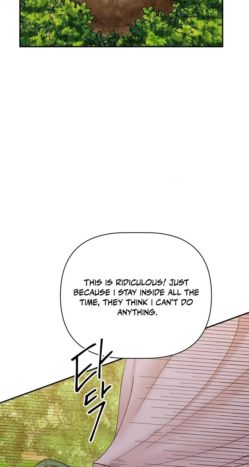 Chapter 1 — page 52
