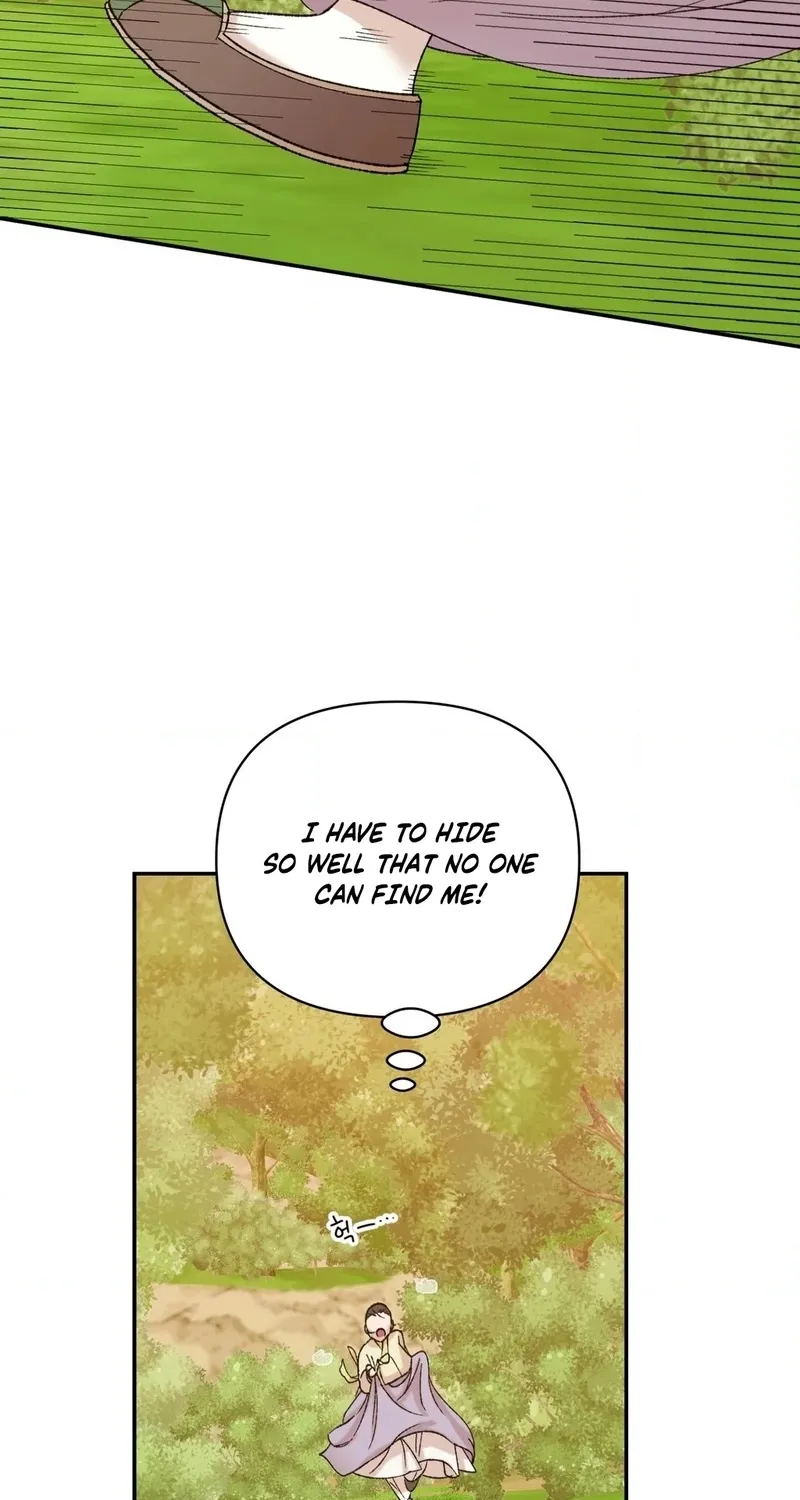 Chapter 1 — page 53