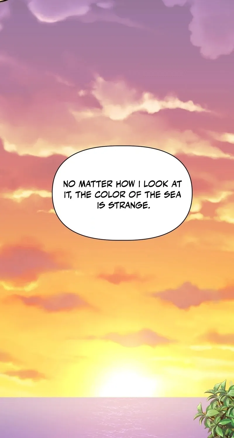 Chapter 1 — page 55
