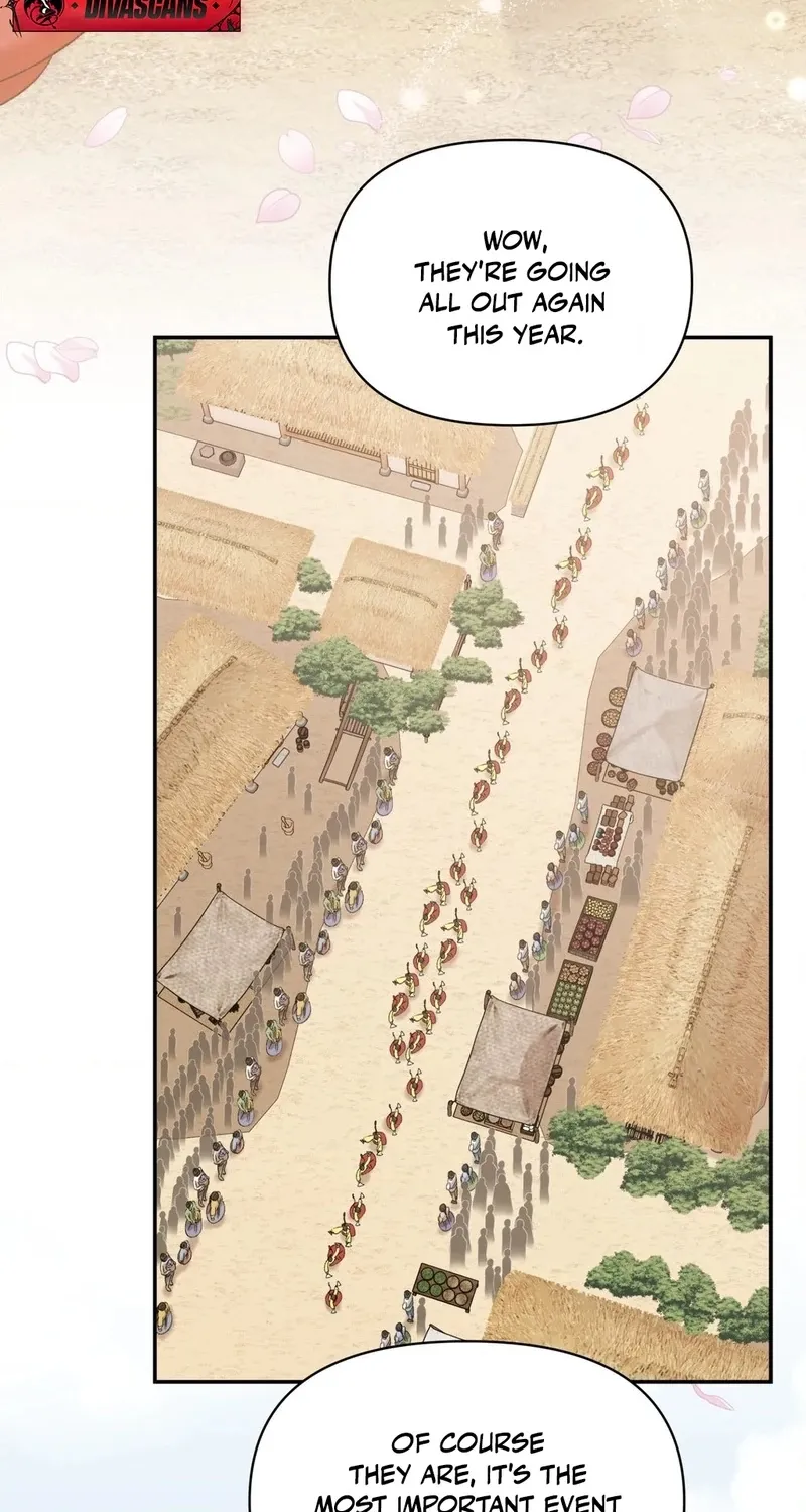 Chapter 1 — page 6