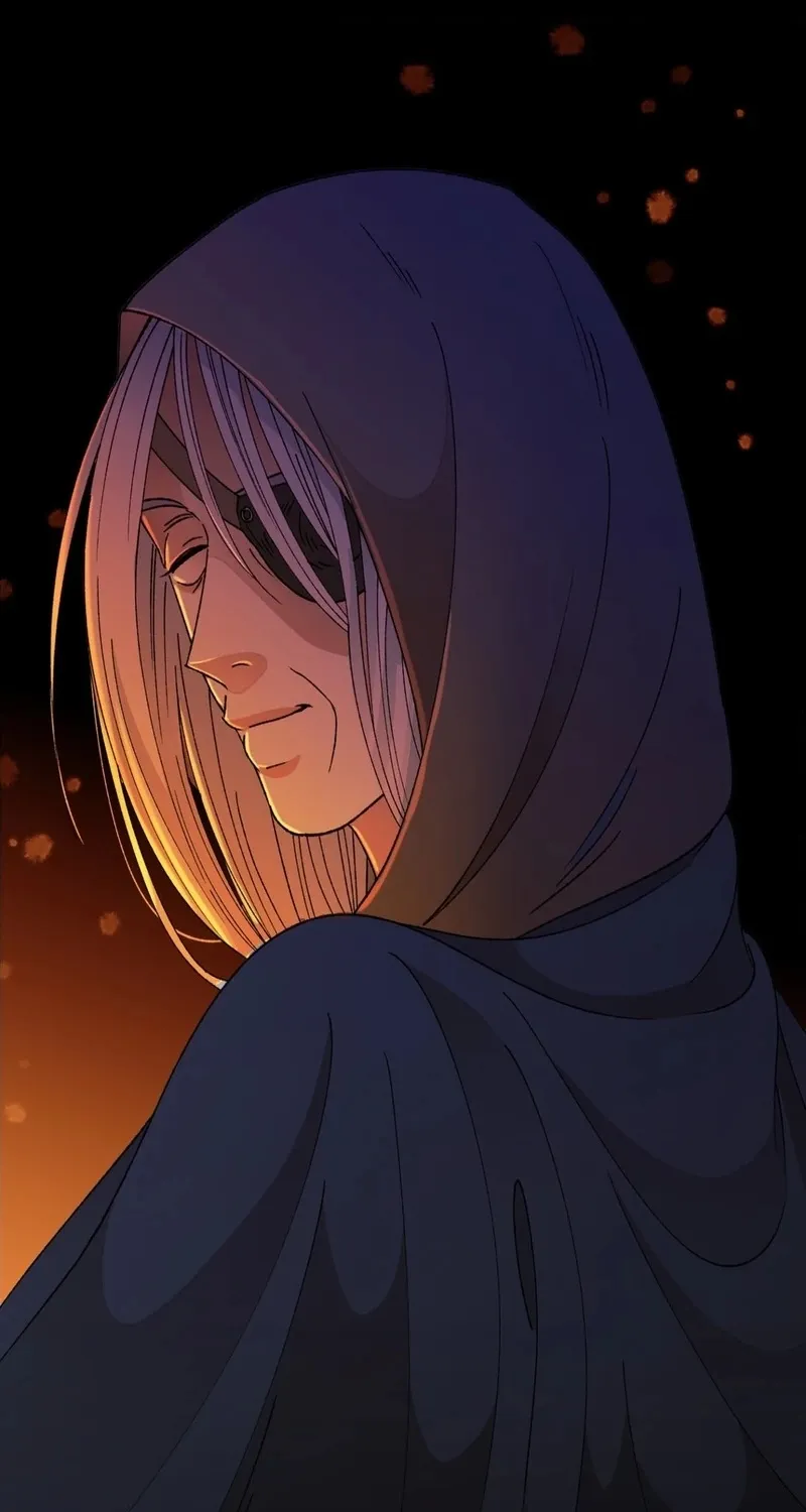 Chapter 1 — page 60