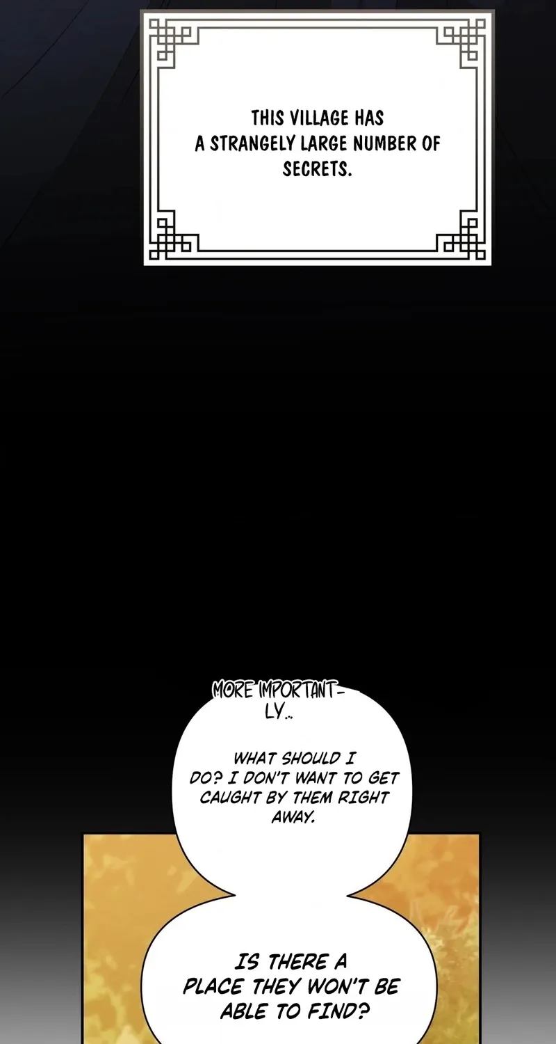 Chapter 1 — page 61
