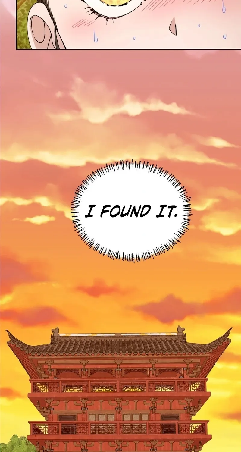 Chapter 1 — page 63