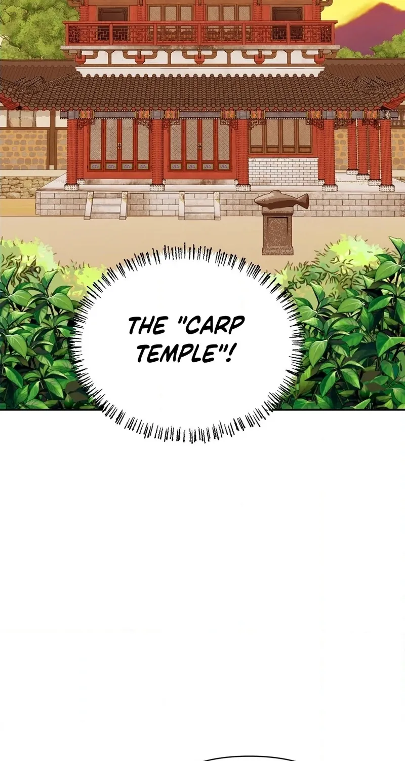Chapter 1 — page 64
