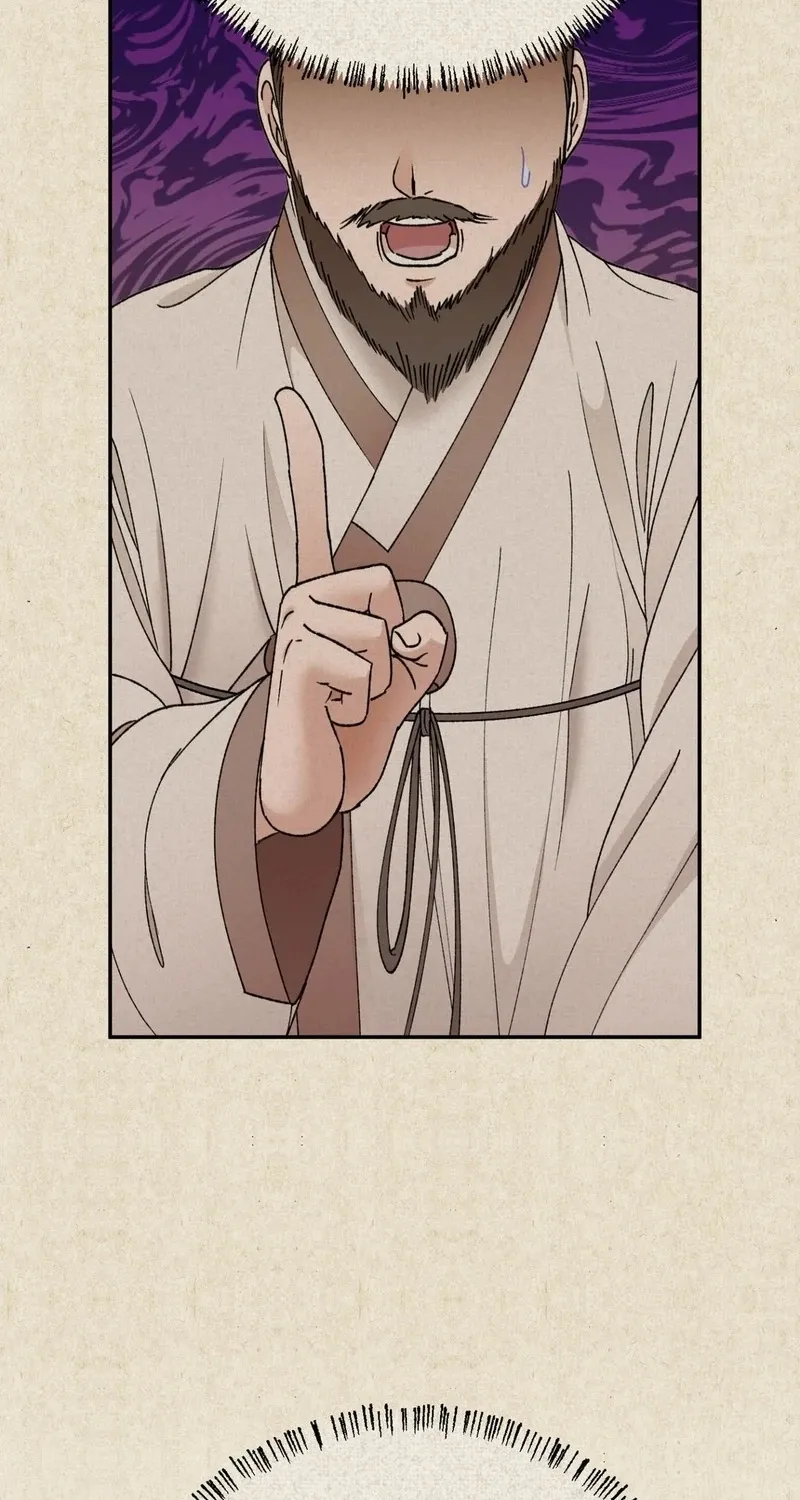 Chapter 1 — page 68