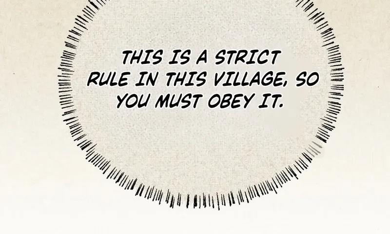 Chapter 1 — page 69
