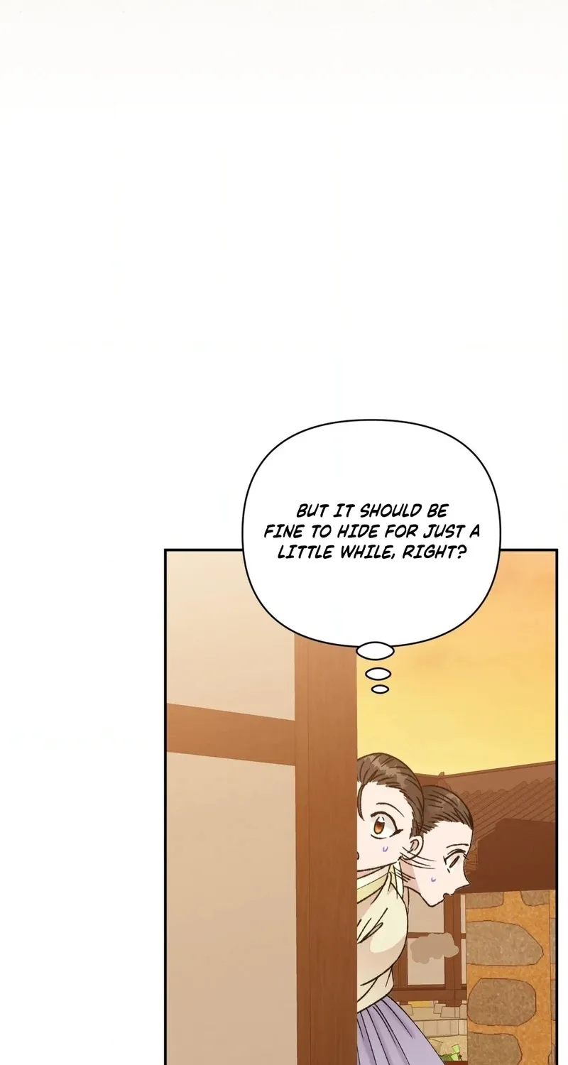 Chapter 1 — page 70