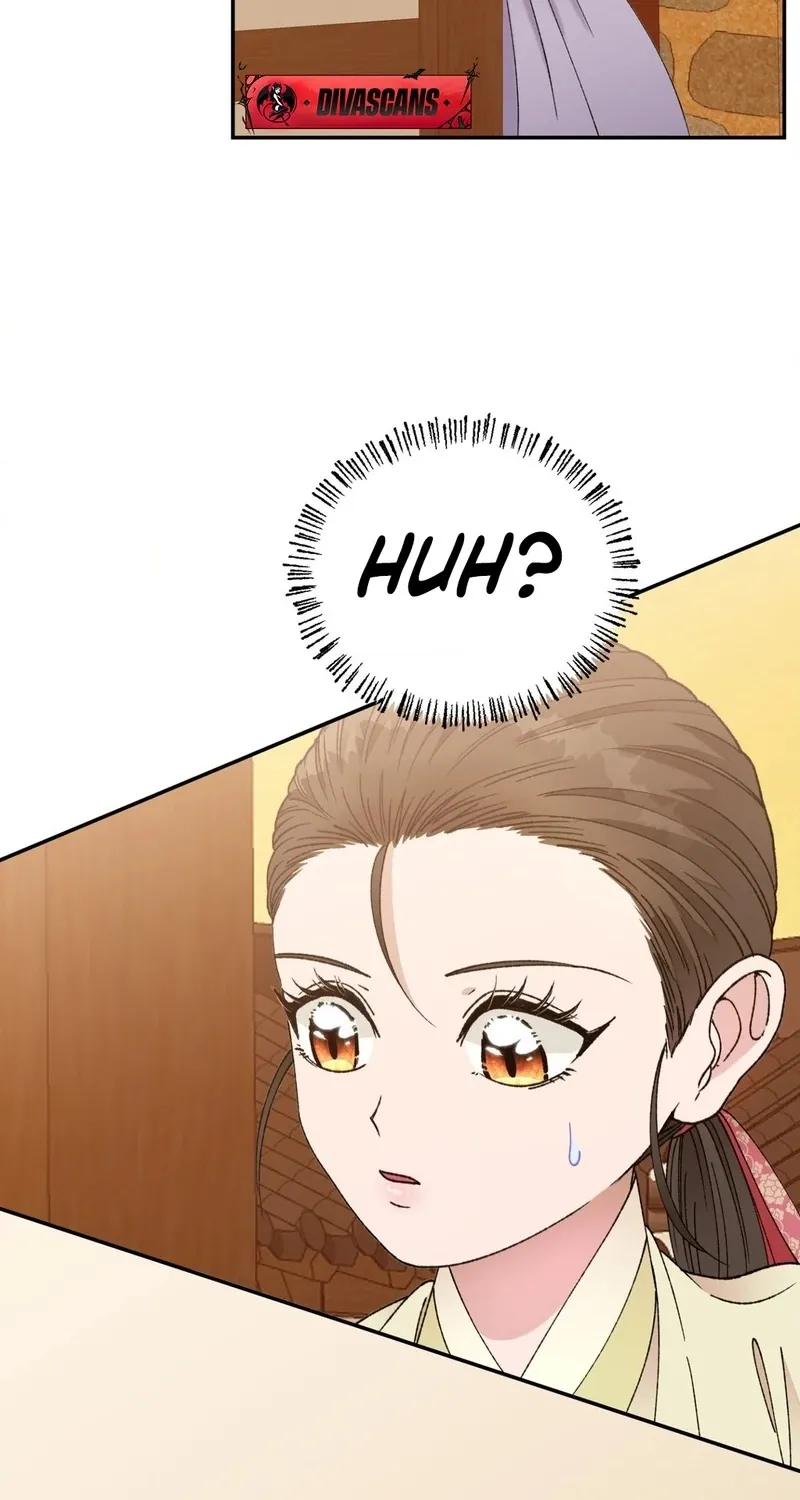Chapter 1 — page 71