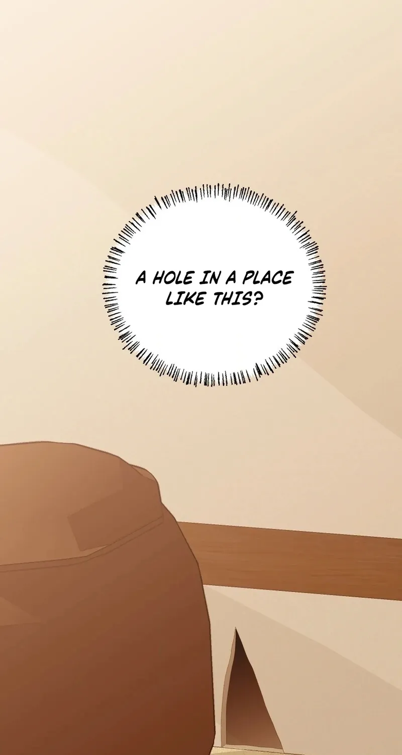 Chapter 1 — page 72